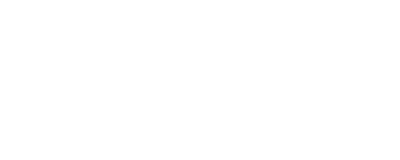 Amil