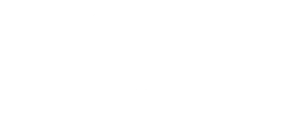 NotCo