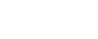 Nutrata